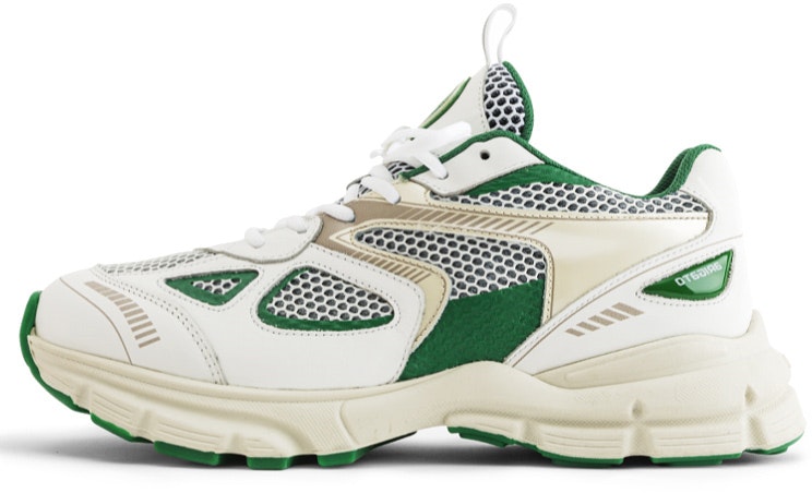 axel-arigato-marathon-runner-white-kale-green-f0158043