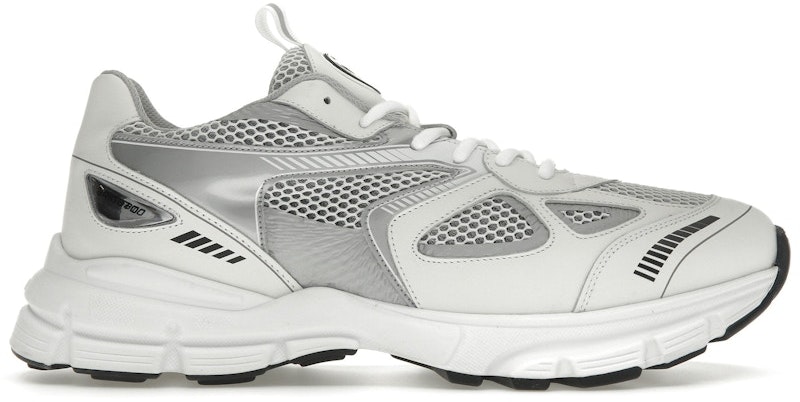 axel-arigato-marathon-runner-white-silver-33036