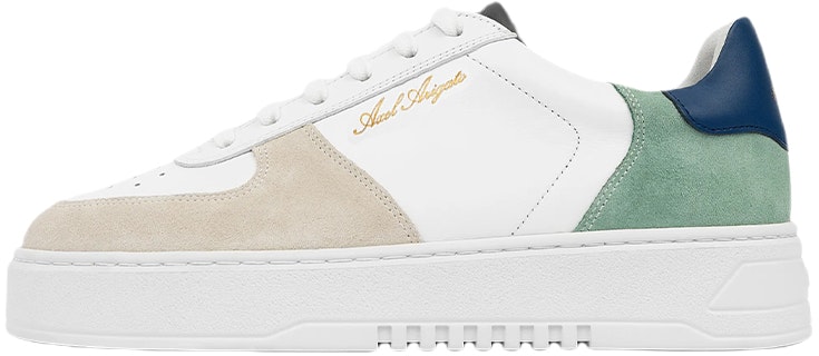 axel-arigato-orbit-sneaker-white-cremino-blue-24014