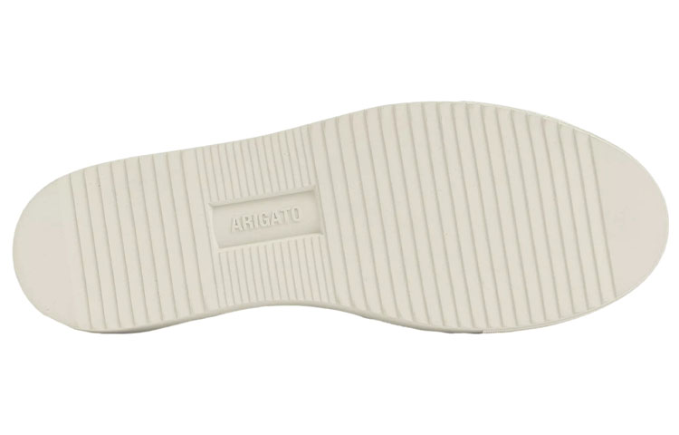 Purchase Axel Arigato 增高运动鞋 '白色' F0423001