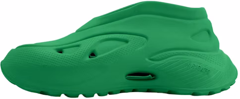 Axel Arigato Pyro Runner Green F0689002 Axel Arigato Pyro Runner Green F0689002