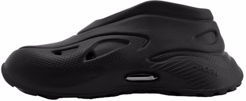 Axel Arigato Pyro Runner Black F0689005 Axel Arigato Pyro Runner Black F0689005