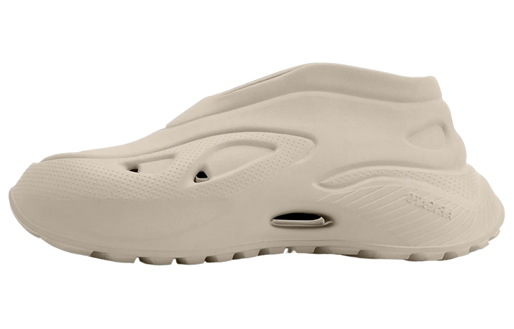 Axel Arigato Pyro Runner Beige F0689003