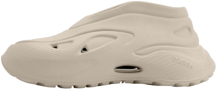 Axel Arigato Pyro Runner 米色运动鞋 F0689003 Buy Axel Arigato Pyro Runner 米色运动鞋 F0689003