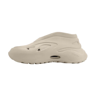 Axel Arigato Pyro RNNR Beige