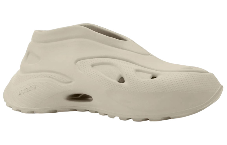 Order Axel Arigato Pyro EVA 套穿 減震 低幫 運動休閒鞋 米色