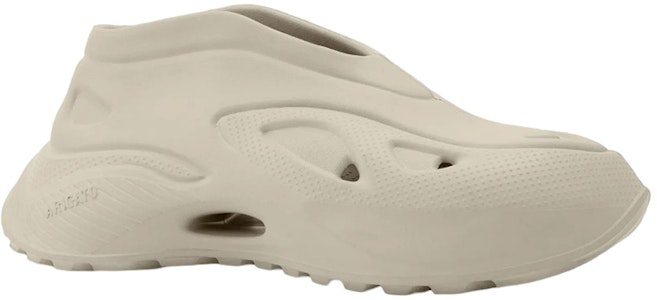 Axel Arigato Pyro Runner 米色运动鞋 F0689003 Order Axel Arigato Pyro Runner 米色运动鞋 F0689003