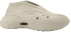 Order Axel Arigato Pyro Runner Beige Kasut Lelaki/Wanita F0689003