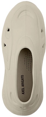 Axel Arigato Pyro Runner Beige F0689003 Lookbook Axel Arigato Pyro Runner Beige F0689003
