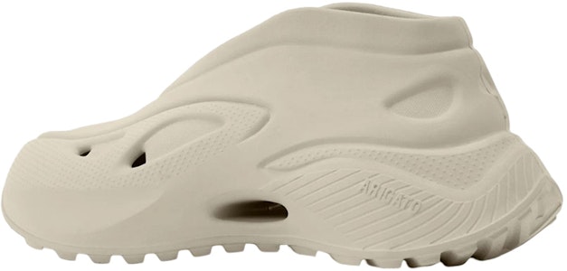 Axel Arigato Pyro Runner 米色运动鞋 F0689003 Shop Axel Arigato Pyro Runner 米色运动鞋 F0689003