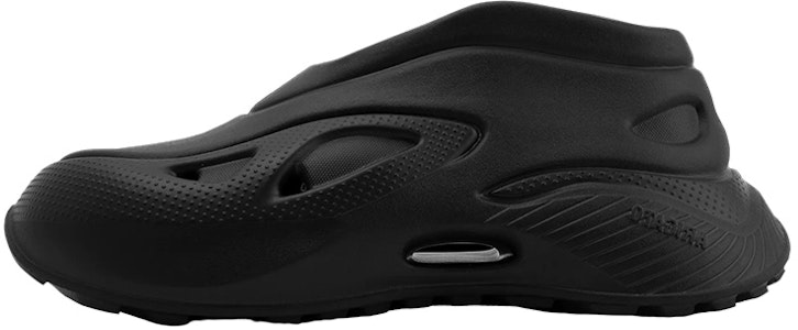 Axel Arigato Pyro Runner Hitam F0689005 Buy Axel Arigato Pyro Runner Hitam F0689005