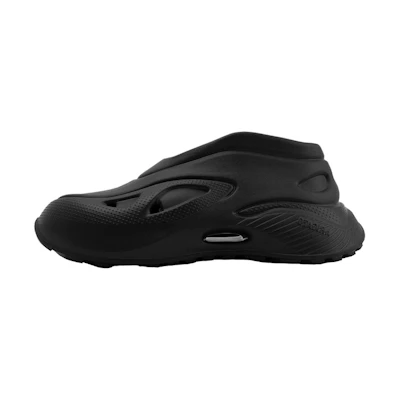 Axel Arigato Pyro RNNR Black
