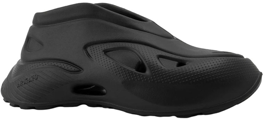 Axel Arigato Pyro Runner Black F0689005 Order Axel Arigato Pyro Runner Black F0689005