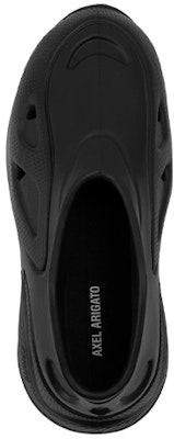 Axel Arigato Pyro Runner Black F0689005 Lookbook Axel Arigato Pyro Runner Black F0689005