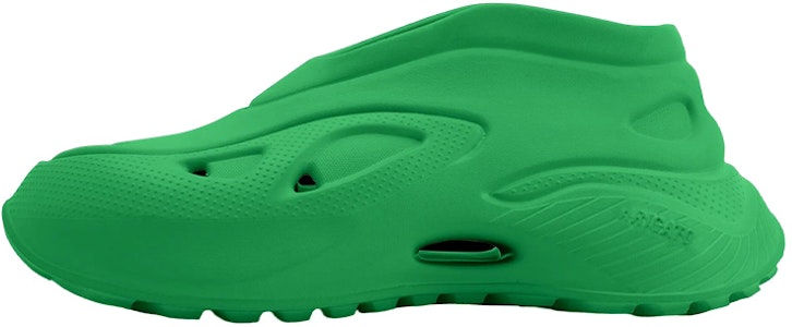 Axel Arigato Pyro Runner Hijau F0689002 Buy Axel Arigato Pyro Runner Hijau F0689002