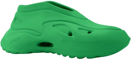 Axel Arigato Pyro 绿配色跑步鞋 F0689002 Order Axel Arigato Pyro 绿配色跑步鞋 F0689002