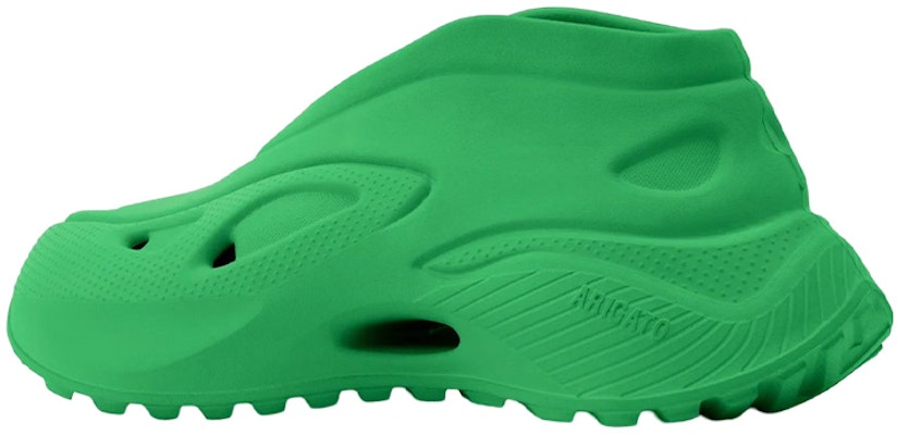 Axel Arigato Pyro Runner Green F0689002 Shop Axel Arigato Pyro Runner Green F0689002