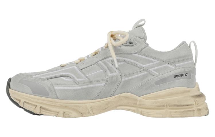 Axel Arigato R-Trail 'Grey' F0154036