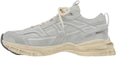 Axel Arigato R-Trail 'Grey' F0154036 Axel Arigato R-Trail 'Grey' F0154036