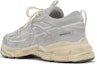 Shop Axel Arigato R-Trail 'Kelabu' F0154036