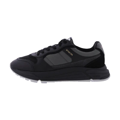Axel Arigato Rush 'Black Grey'