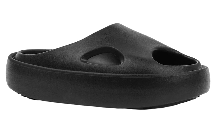 Axel Arigato Slide 'Fashion Black' 圖 2