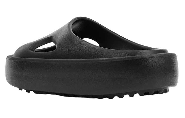 Axel Arigato Slide 'Fashion Black' 圖 4