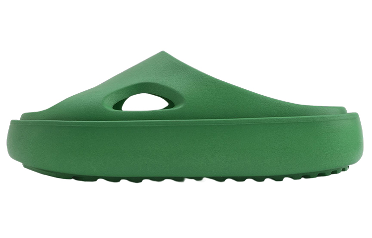 Axel Arigato Slide 'Green Fashion'