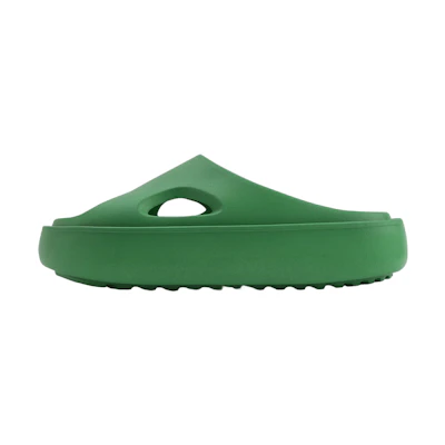 Axel Arigato Slide 'Green Fashion'
