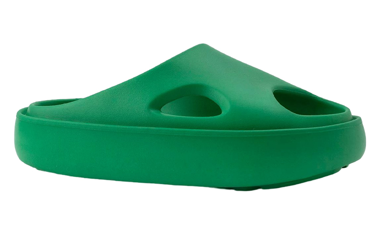 Axel Arigato Slide 'Green Fashion' 圖 2