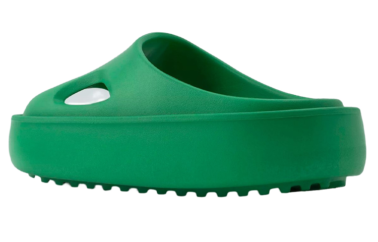 Axel Arigato Slide 'Green Fashion' 圖 4