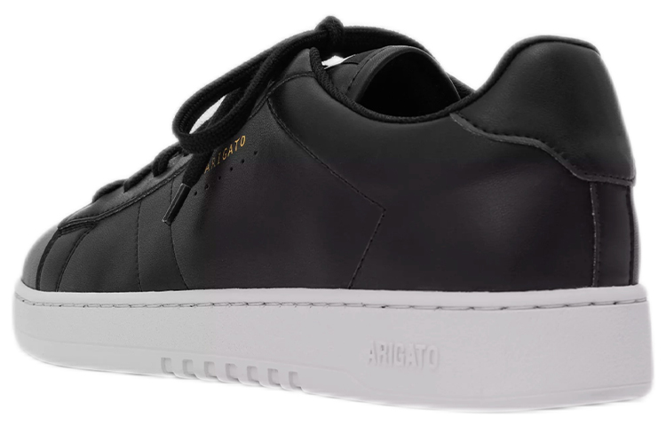 Axel Arigato Sneaker 'Black Fashion' 圖 3