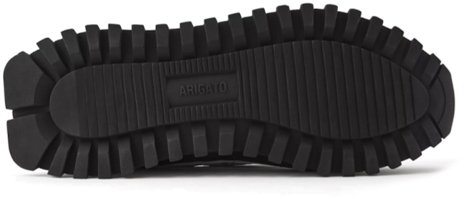 Axel Arigato Sonar Grey Green F0557004 Shop Axel Arigato Sonar Grey Green F0557004