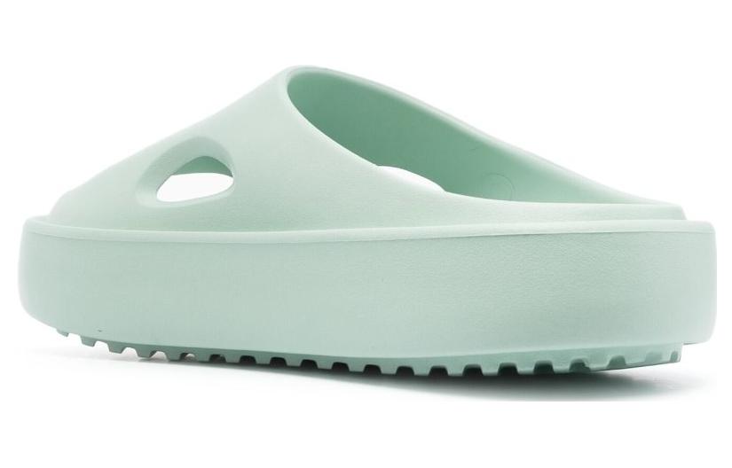 Axel Arigato Toe Cap Slide 'Green' 圖 4