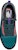 Axel Cruysberghs x Vans Skate Old Skool Sport 'Ponderosa Pine' Lelaki VN000MRJYQX