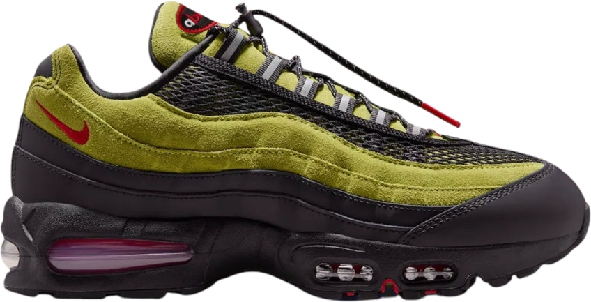 aya-brown-x-nike-air-max-95-big-bubble-atomic-green-iq-6687-300