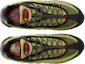 Order Aya Brown x Nike Air Max 95 'Big Bubble - Atomic Green' IQ6687-300