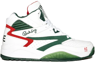 AZ x Ewing Sport Lite 'Doe or Die' 1BM00890-124 AZ x Ewing Sport Lite 'Doe or Die' 1BM00890-124