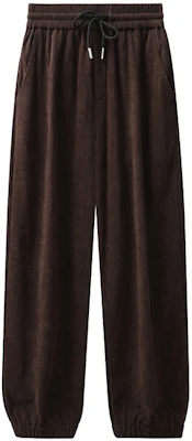 Pantalones Jogger Unisex BABUGGE de Pana Cintura Media y Pierna Ancha Casual BP-CKF240 Buy Pantalones Jogger Unisex BABUGGE de Pana Cintura Media y Pierna Ancha Casual BP-CKF240
