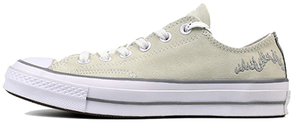 Babylon LA x Converse Chuck Taylor 70 Low Top 'Cream' 161224C Buy Babylon LA x Converse Chuck Taylor 70 Low Top 'Cream' 161224C