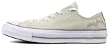 Buy Babylon LA x Converse Chuck Taylor 70 Low Top 'Krim' 161224C