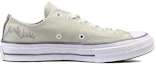 Order Babylon LA x Converse Chuck Taylor 70 Low Top 'Krim' 161224C