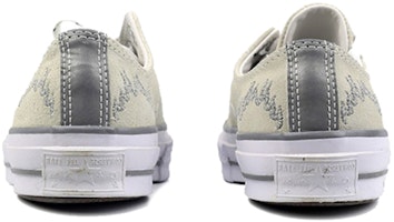 バビロンLA x コンバース チャックテイラー70 ロートップ『クリーム』 161224C Shop バビロンLA x コンバース チャックテイラー70 ロートップ『クリーム』 161224C