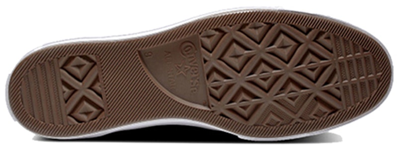 Babylon LA x Converse Chuck Taylor 70 Low Top 'Cream' Sepatu Sneaker 161224C Purchase Babylon LA x Converse Chuck Taylor 70 Low Top 'Cream' Sepatu Sneaker 161224C