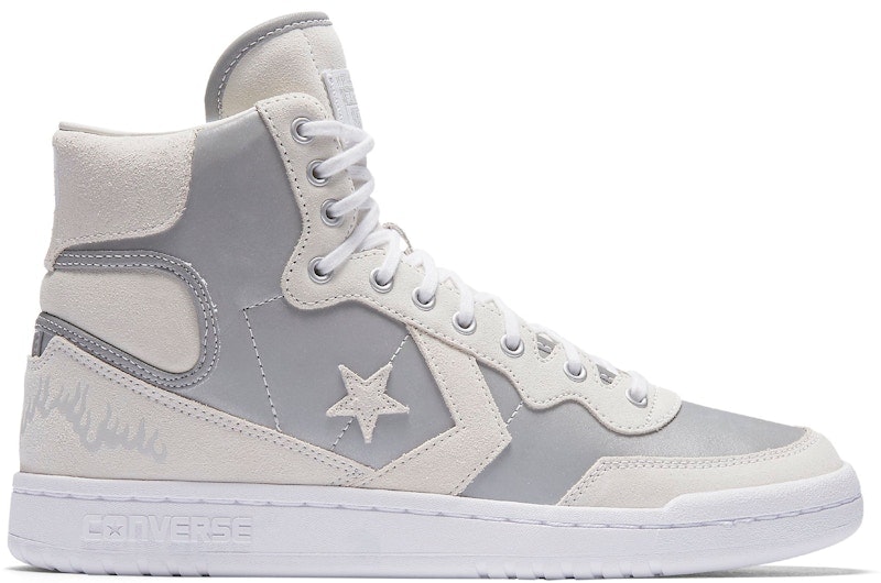 babylon-la-x-converse-fastbreak-high-cream