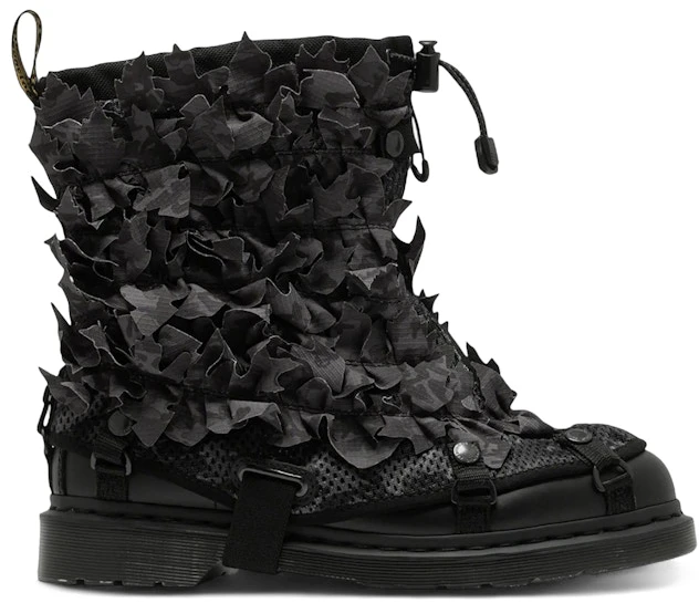 babylon-x-dr-martens-1460-boot-black-camo-41853002