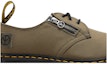 Order Babylon LA x Dr. Martens 1461 'Hijau Zaitun' 27990335