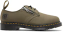 Buy Babylon LA x Dr. Martens 1461 ''Olijf'' 27990335
