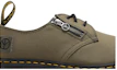 Order Babylon LA x Dr. Martens 1461 ''Olijf'' 27990335