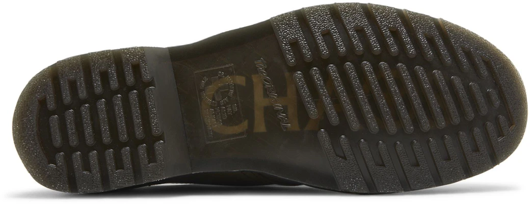 Babylon LA x Dr. Martens 1461 ''Olijf'' 27990335 Shop Babylon LA x Dr. Martens 1461 ''Olijf'' 27990335